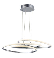 Pendants-ET2-24132