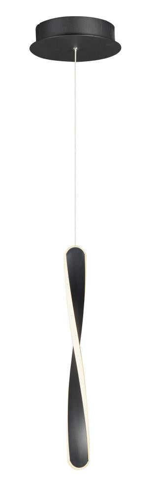 Mini Pendants-ET2-24151