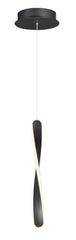 Mini Pendants-ET2-24151