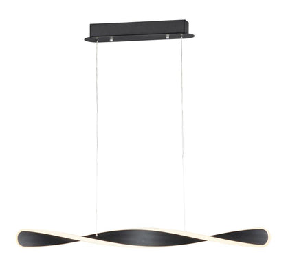 Pendants-ET2-24155
