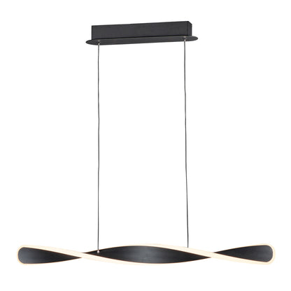 Pendants-ET2-24155