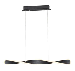 Pendants-ET2-24155