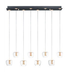 Pendants-ET2-24165