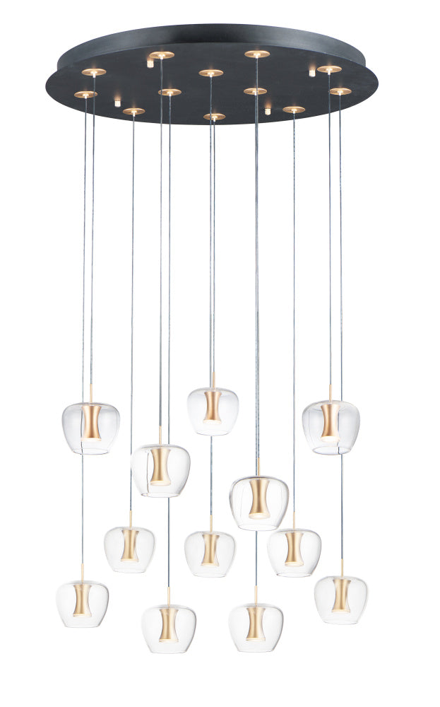 Pendants-ET2-24167