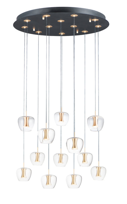 Pendants-ET2-24167