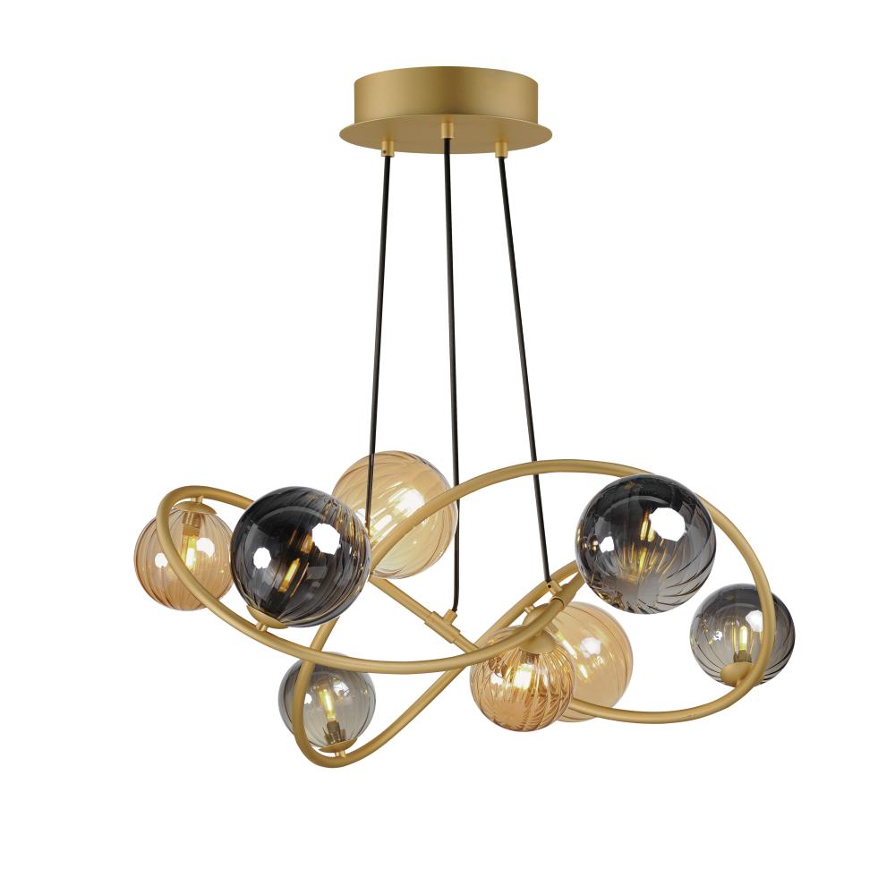 Chandeliers-ET2-24188