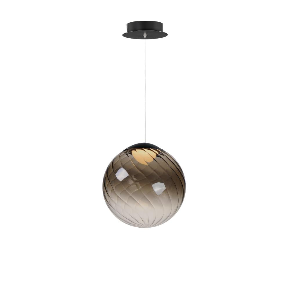Pendants-ET2-24189