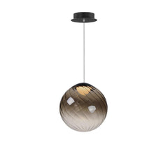 Pendants-ET2-24189