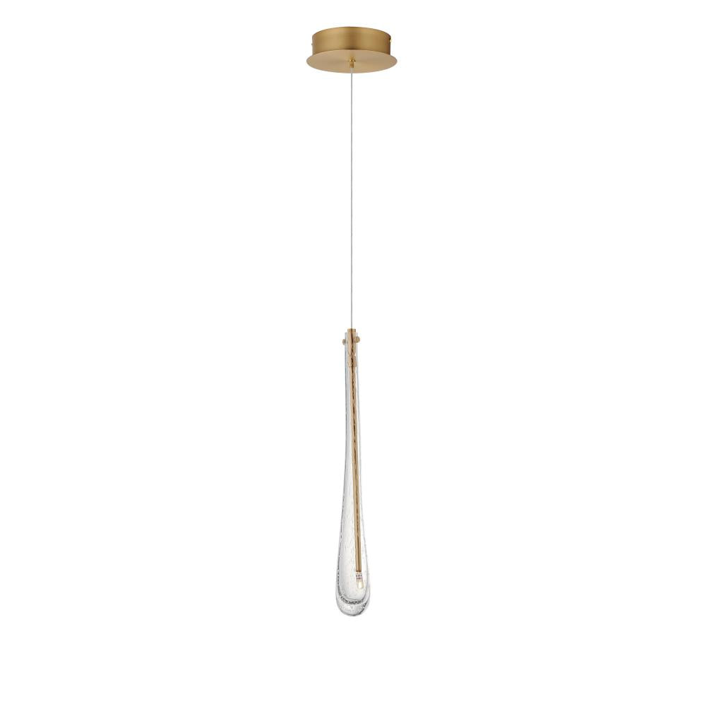 Pendants-ET2-24211