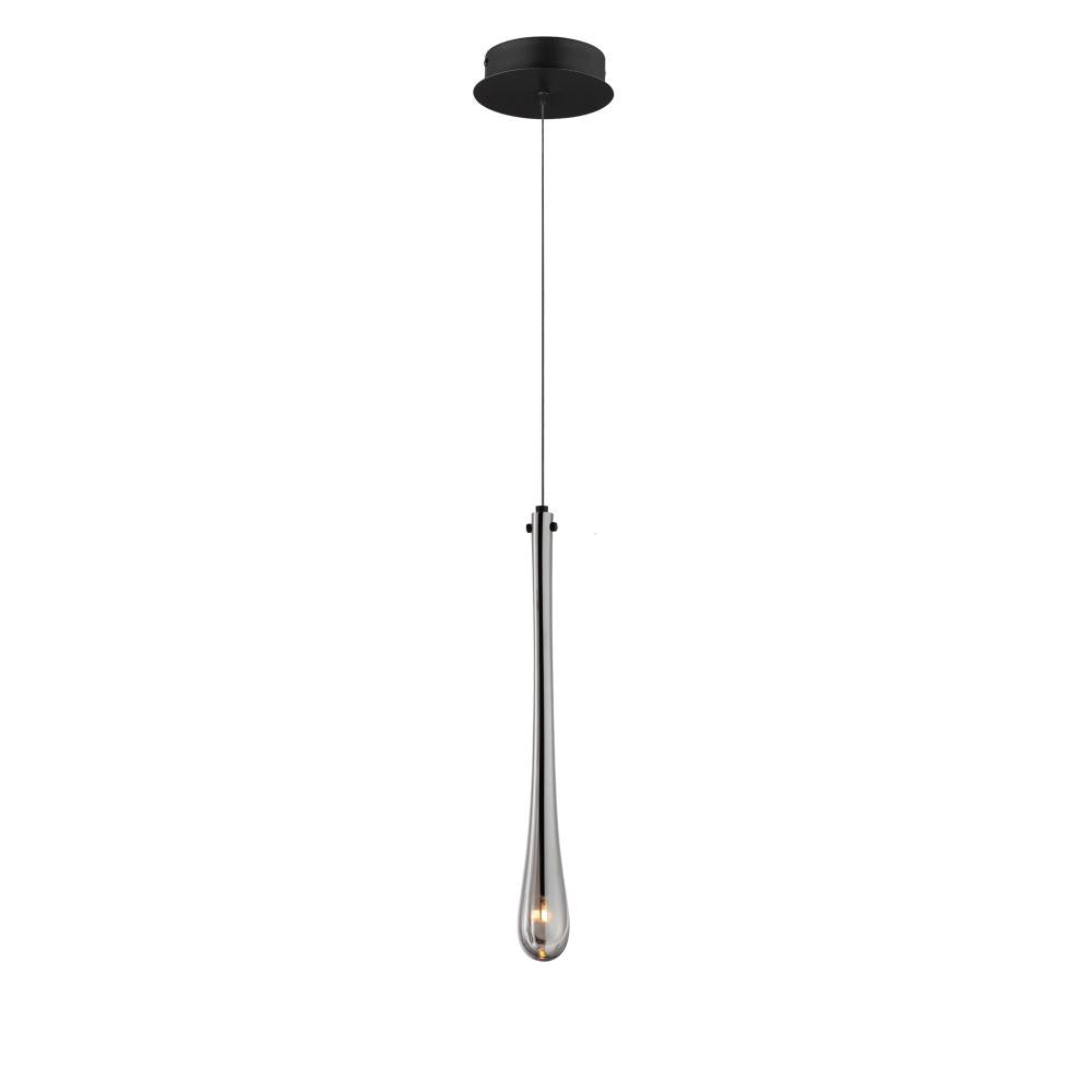 Pendants-ET2-24211