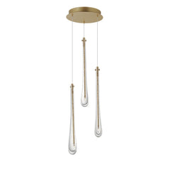 Pendants-ET2-24213