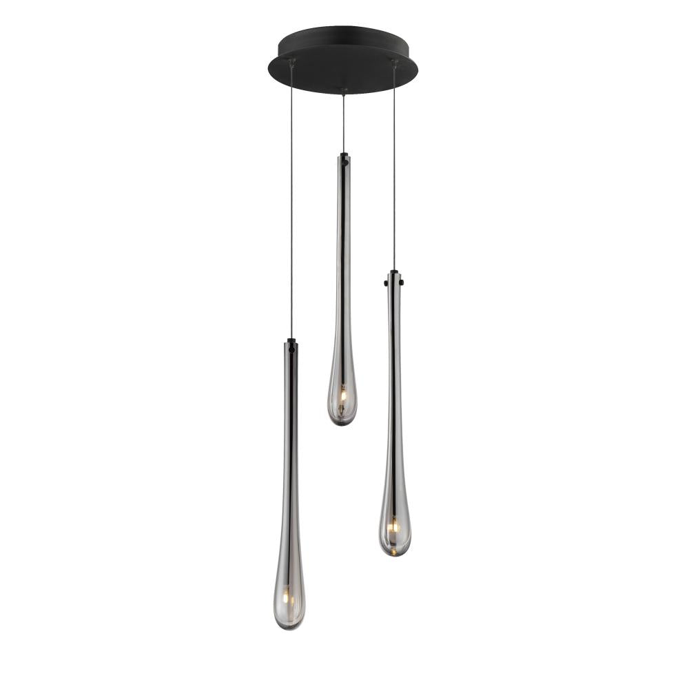 Pendants-ET2-24213
