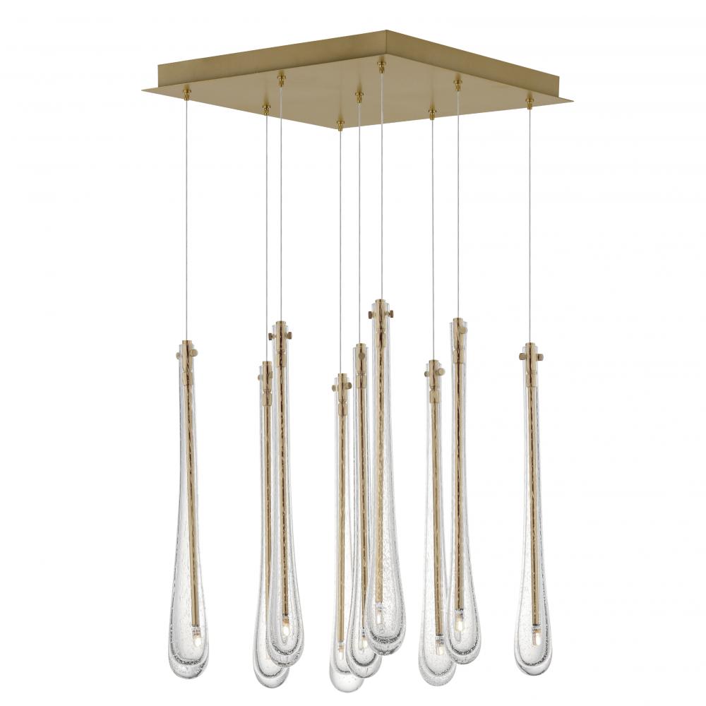 Pendants-ET2-24217