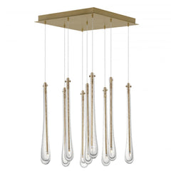 Pendants-ET2-24217