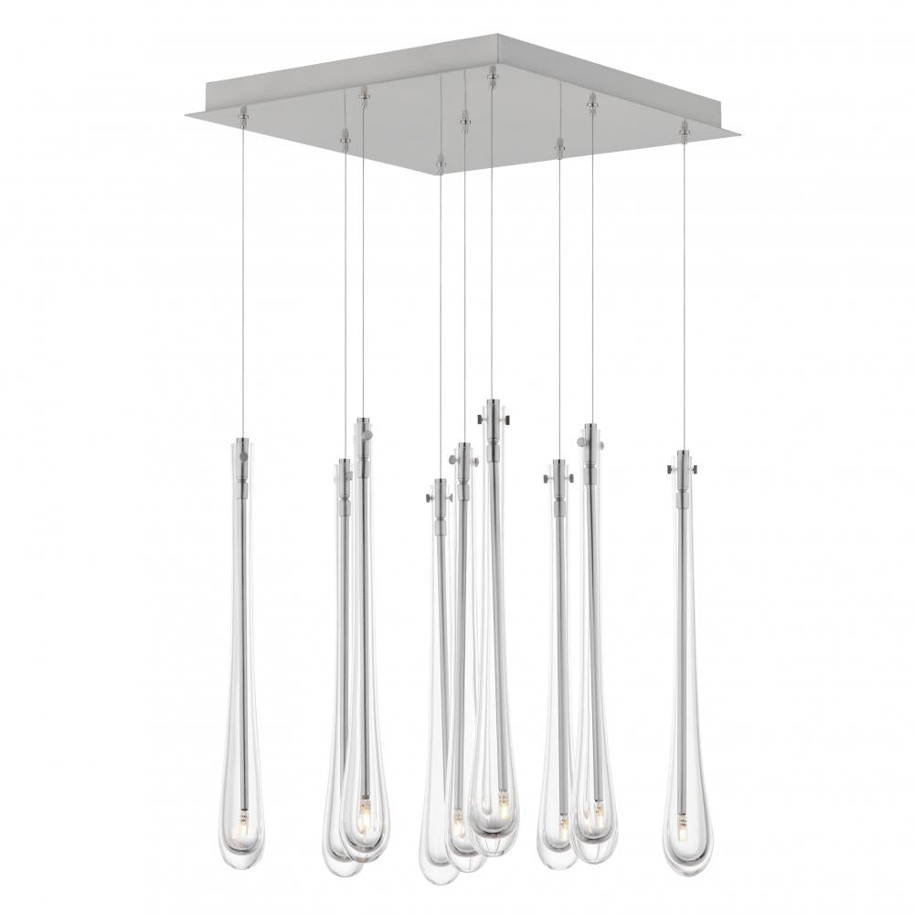 Pendants-ET2-24217