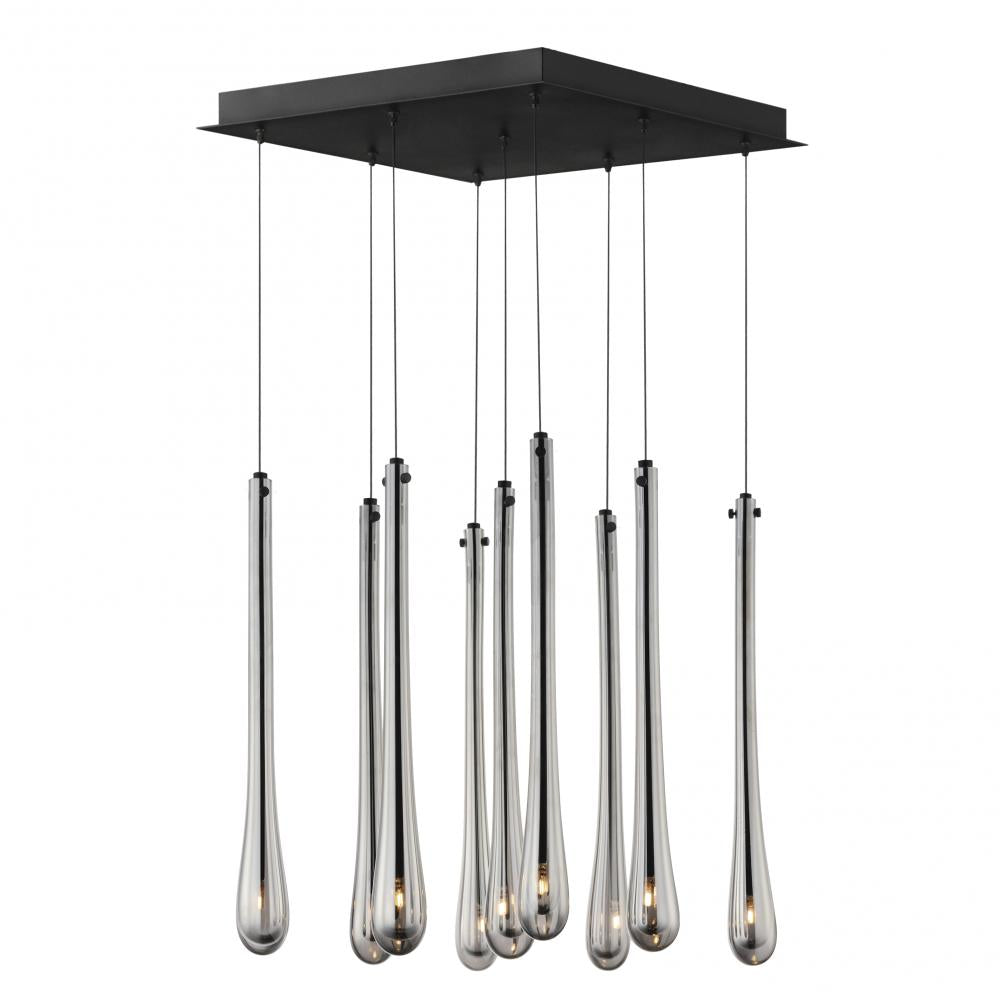 Pendants-ET2-24217