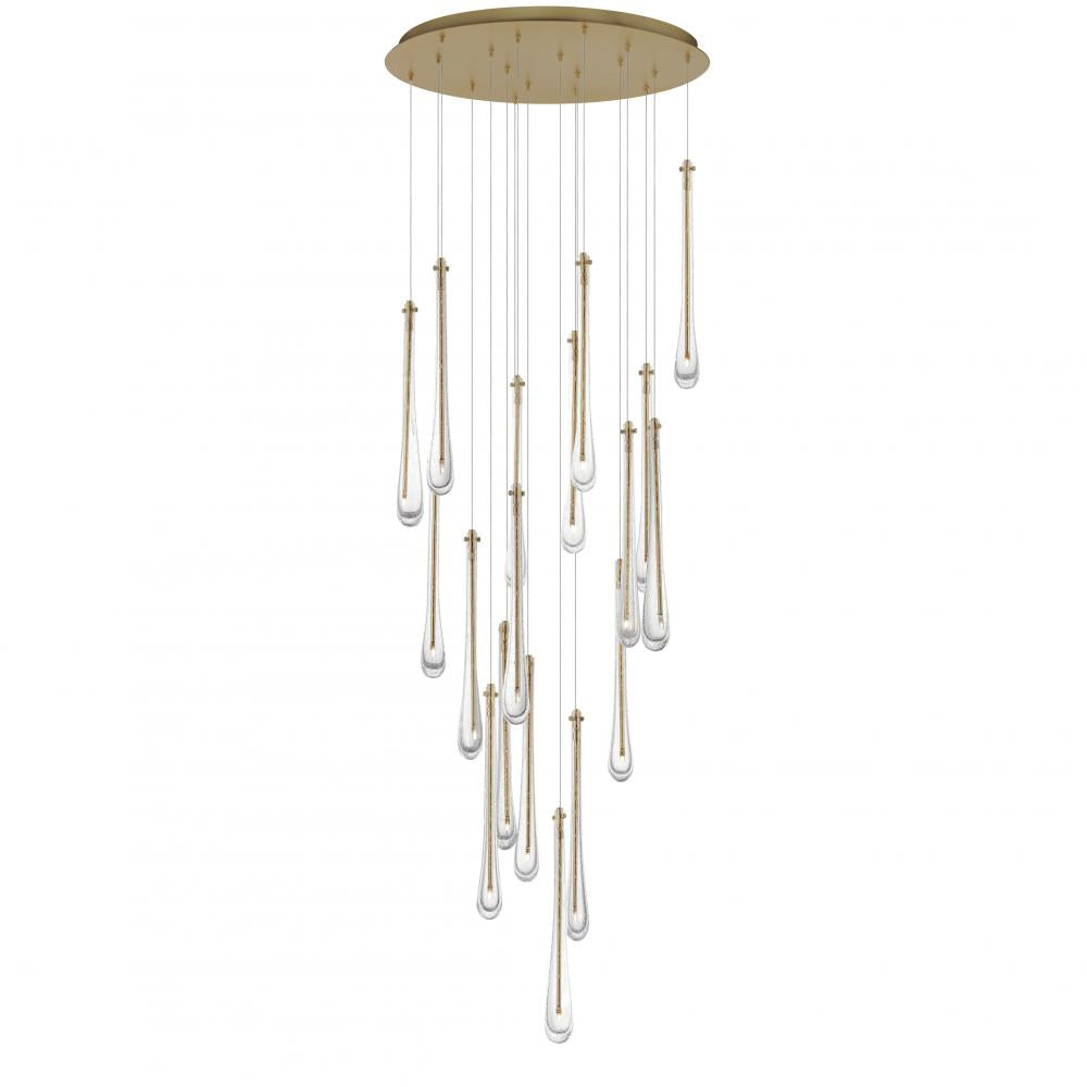 Pendants-ET2-24219