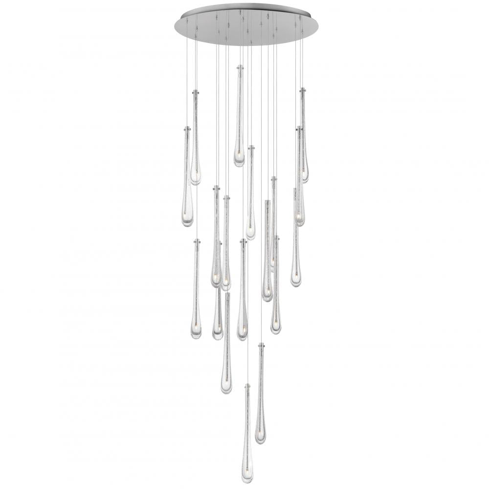 Pendants-ET2-24219