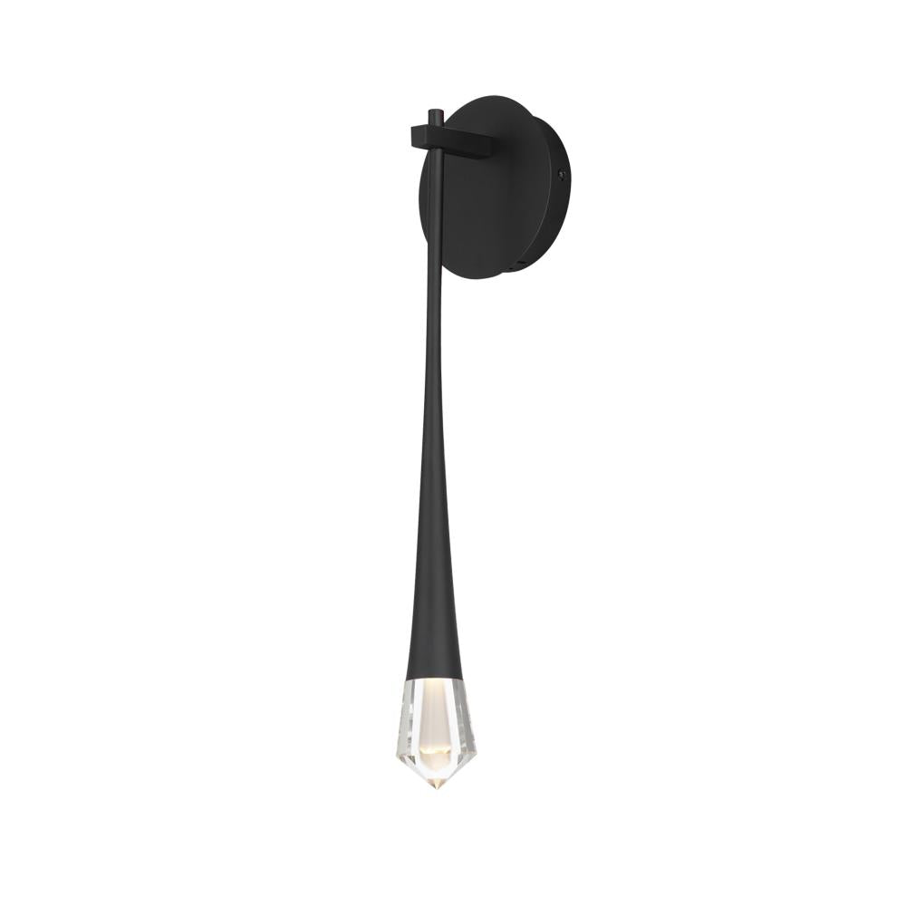 Sconces-ET2-24220
