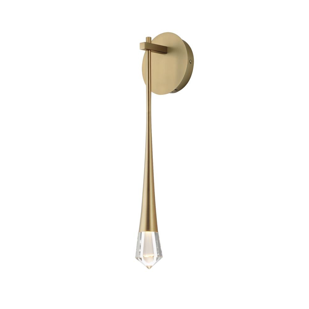 Sconces-ET2-24220