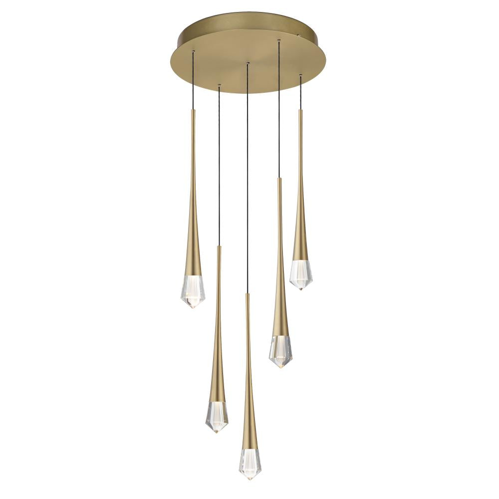 Pendants-ET2-24225