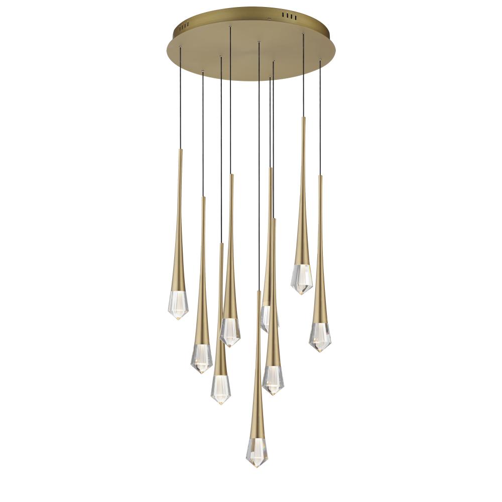 Pendants-ET2-24227