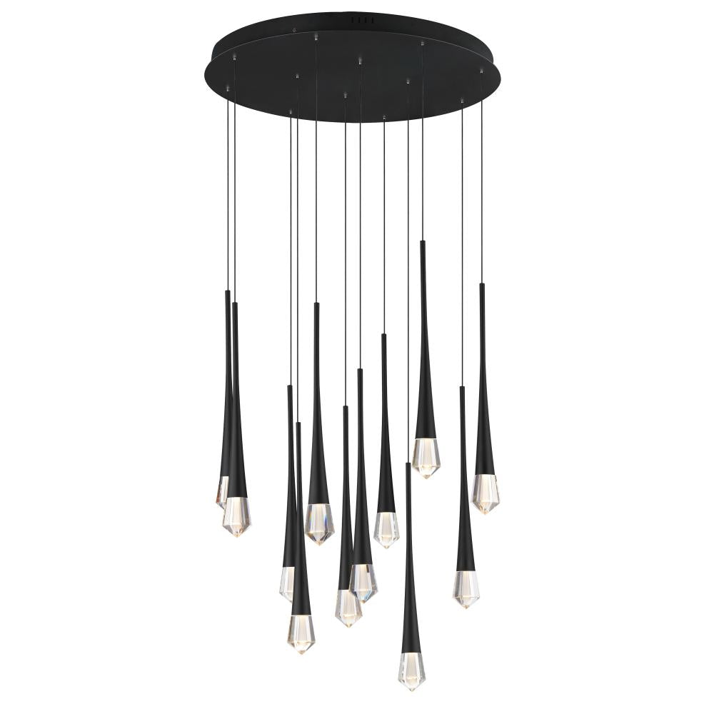 Pendants-ET2-24229