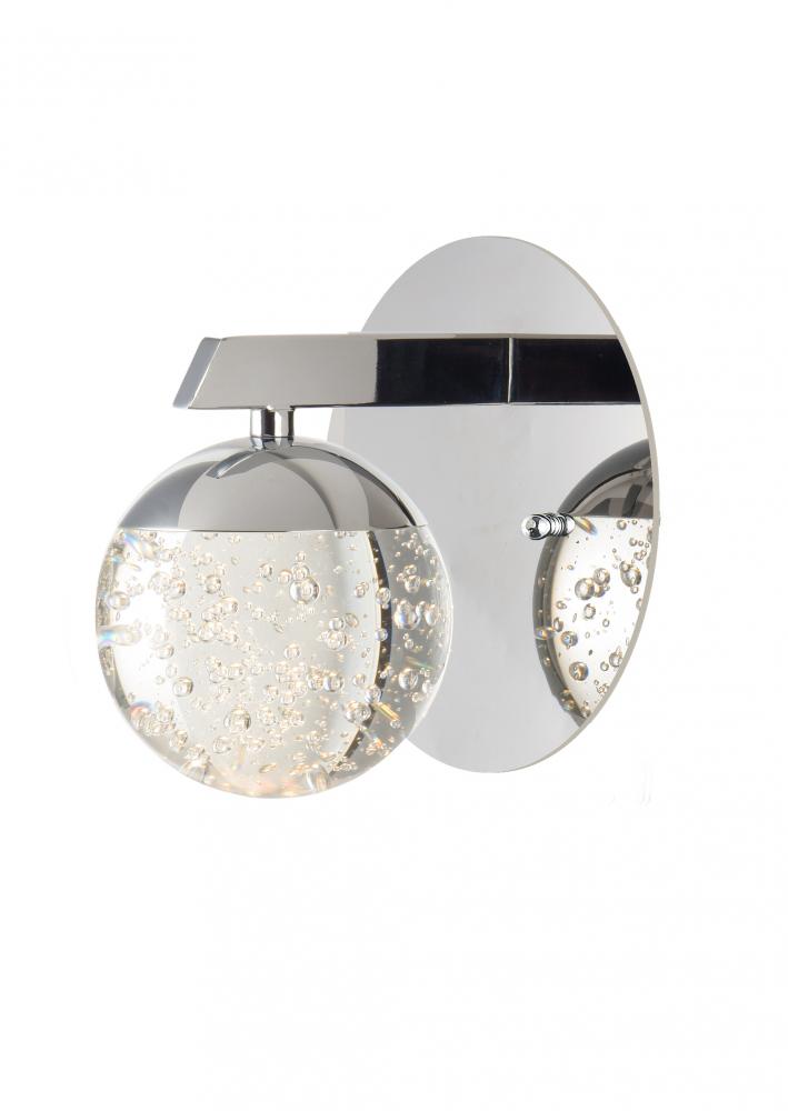 Sconces-ET2-24260