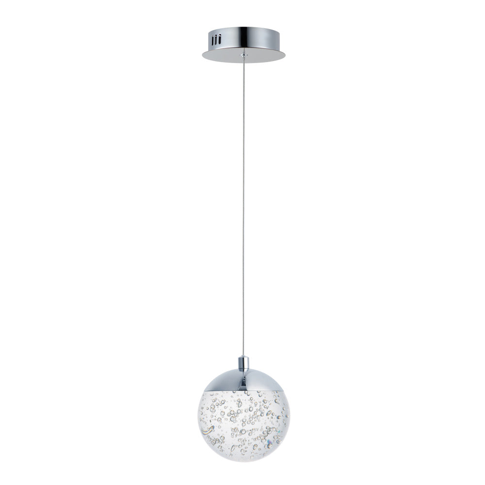 Pendants-ET2-24261