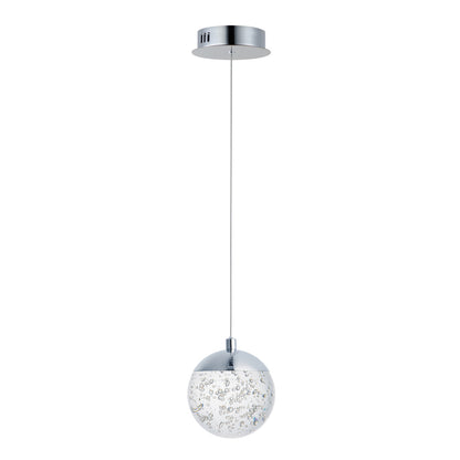 Pendants-ET2-24261
