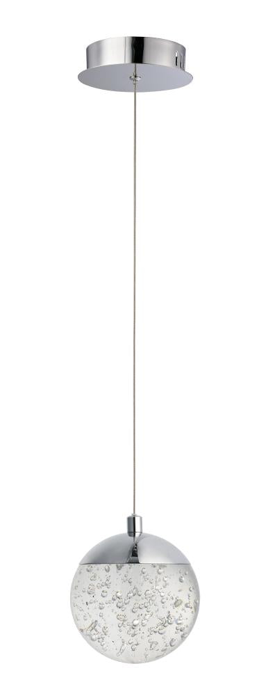 Pendants-ET2-24261