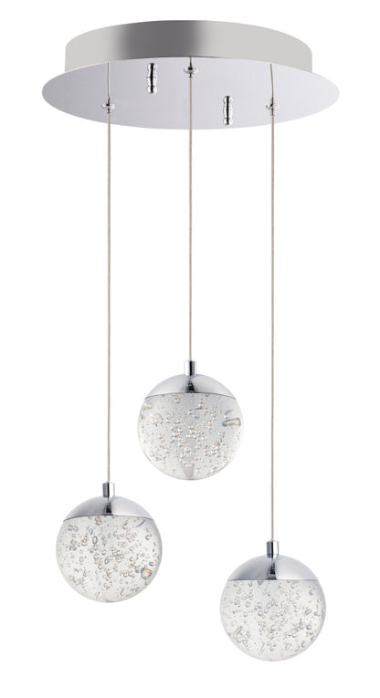 Pendants-ET2-24263