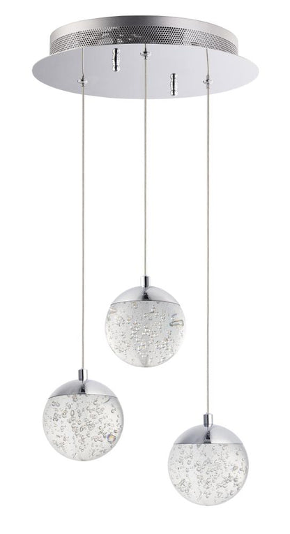 Pendants-ET2-24263