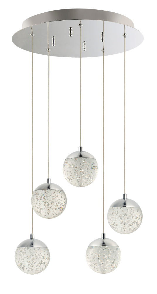 Pendants-ET2-24264