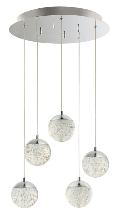 Pendants-ET2-24264