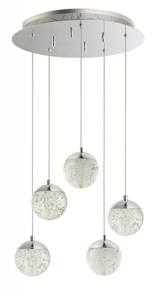 Pendants-ET2-24264
