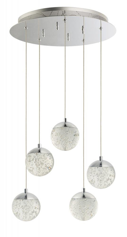 Pendants-ET2-24264