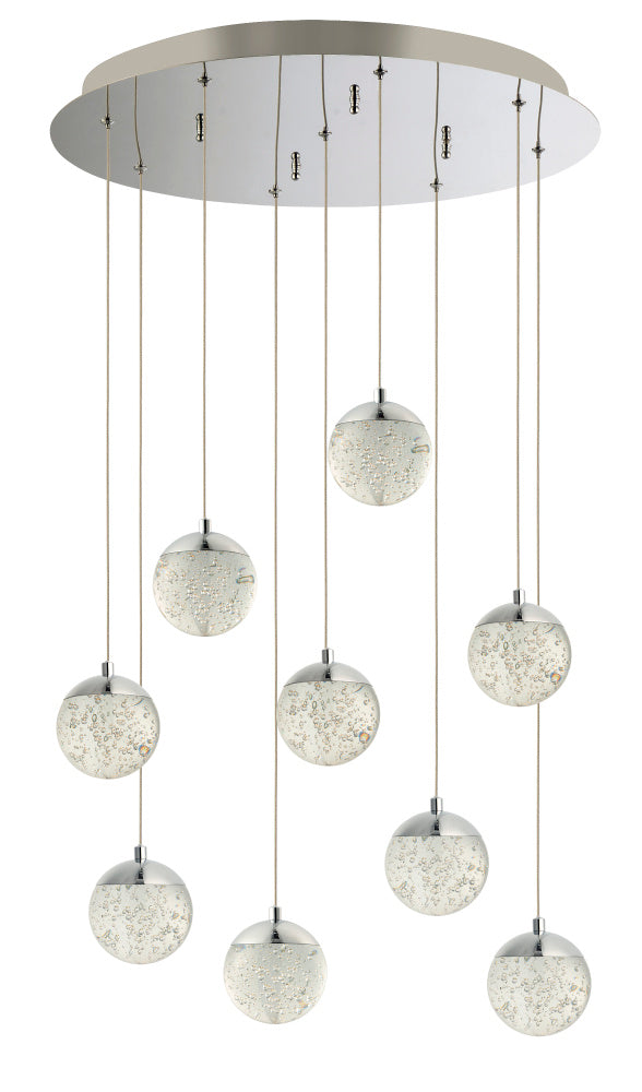 Pendants-ET2-24269