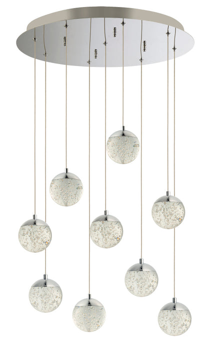 Pendants-ET2-24269