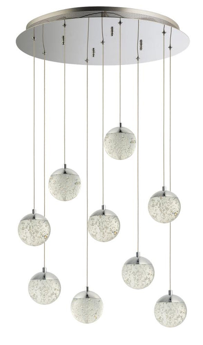 Pendants-ET2-24269