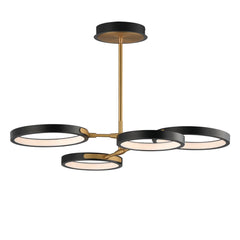 Chandeliers-ET2-24322