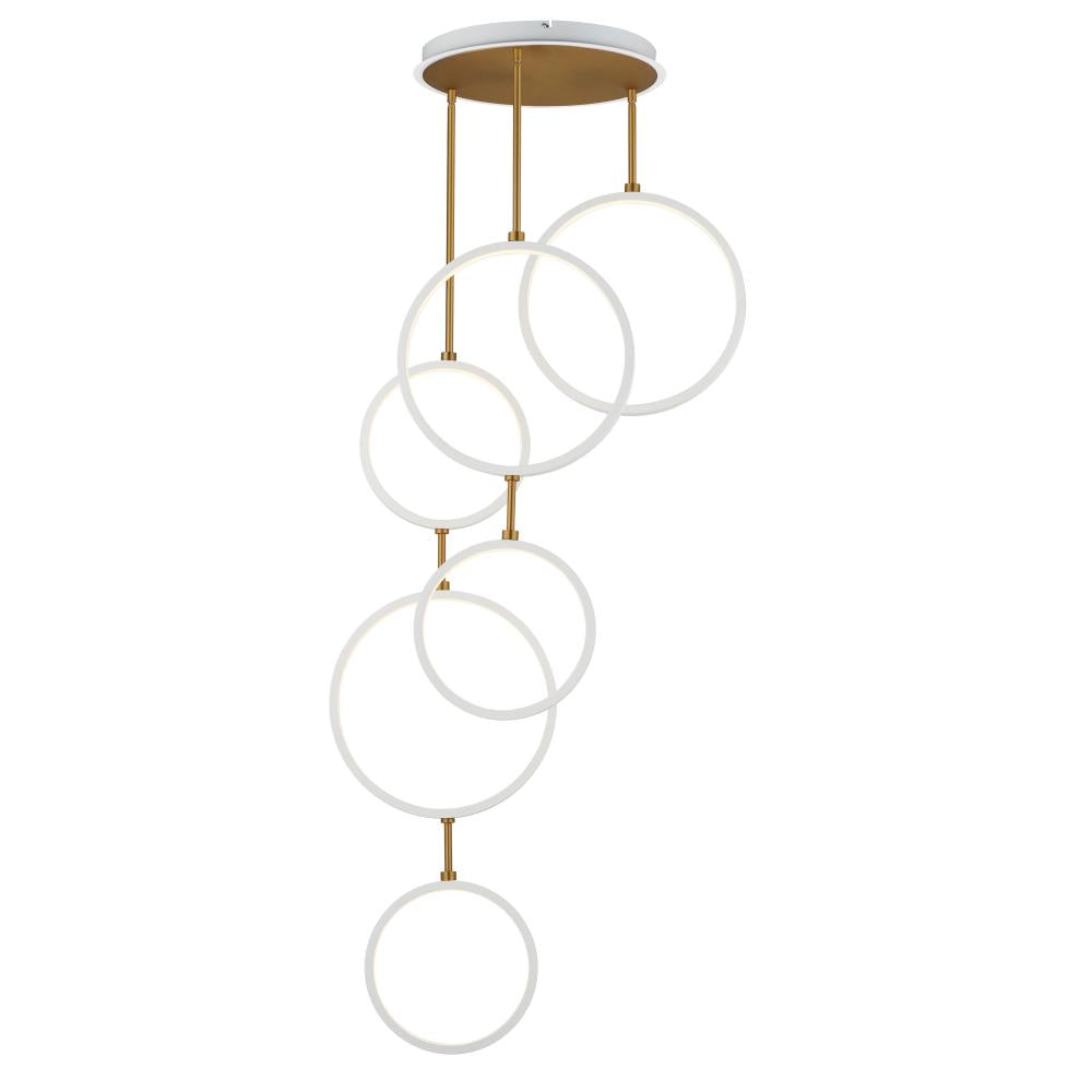 Pendants-ET2-24325