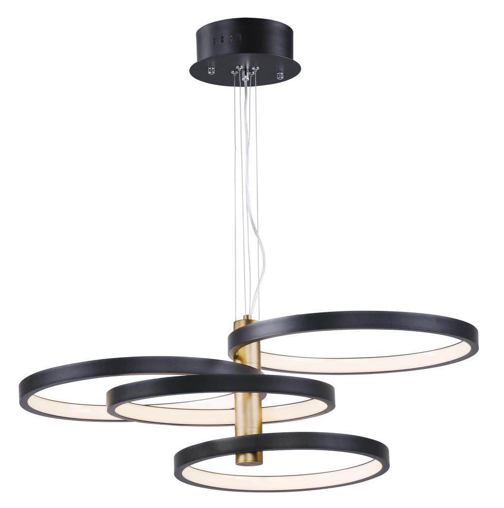 Pendants-ET2-24326
