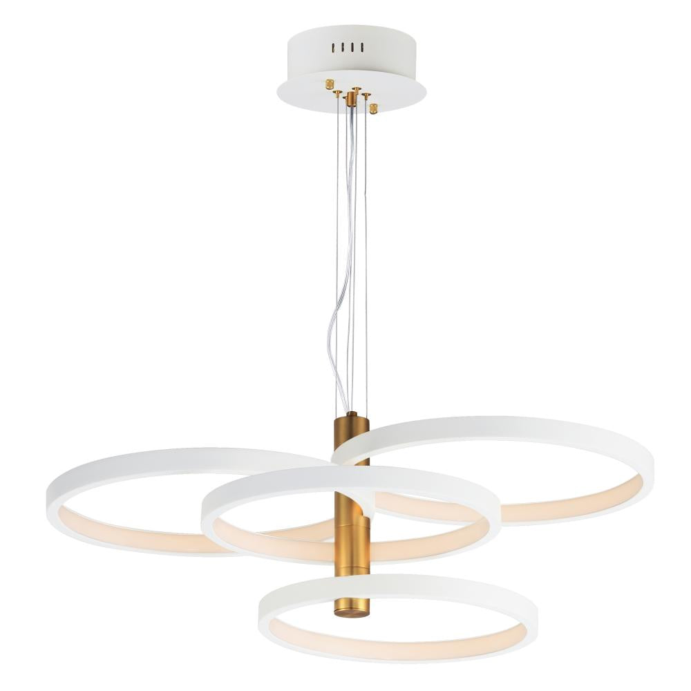 Pendants-ET2-24326