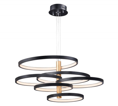Pendants-ET2-24327