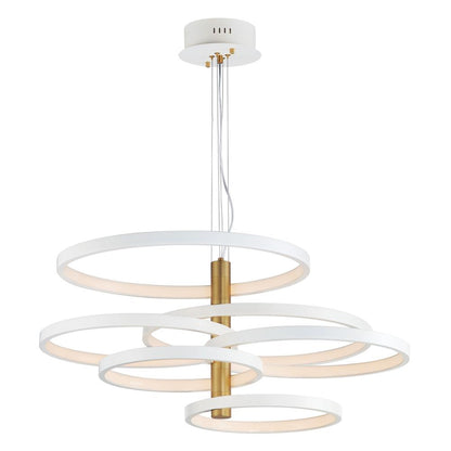 Pendants-ET2-24327
