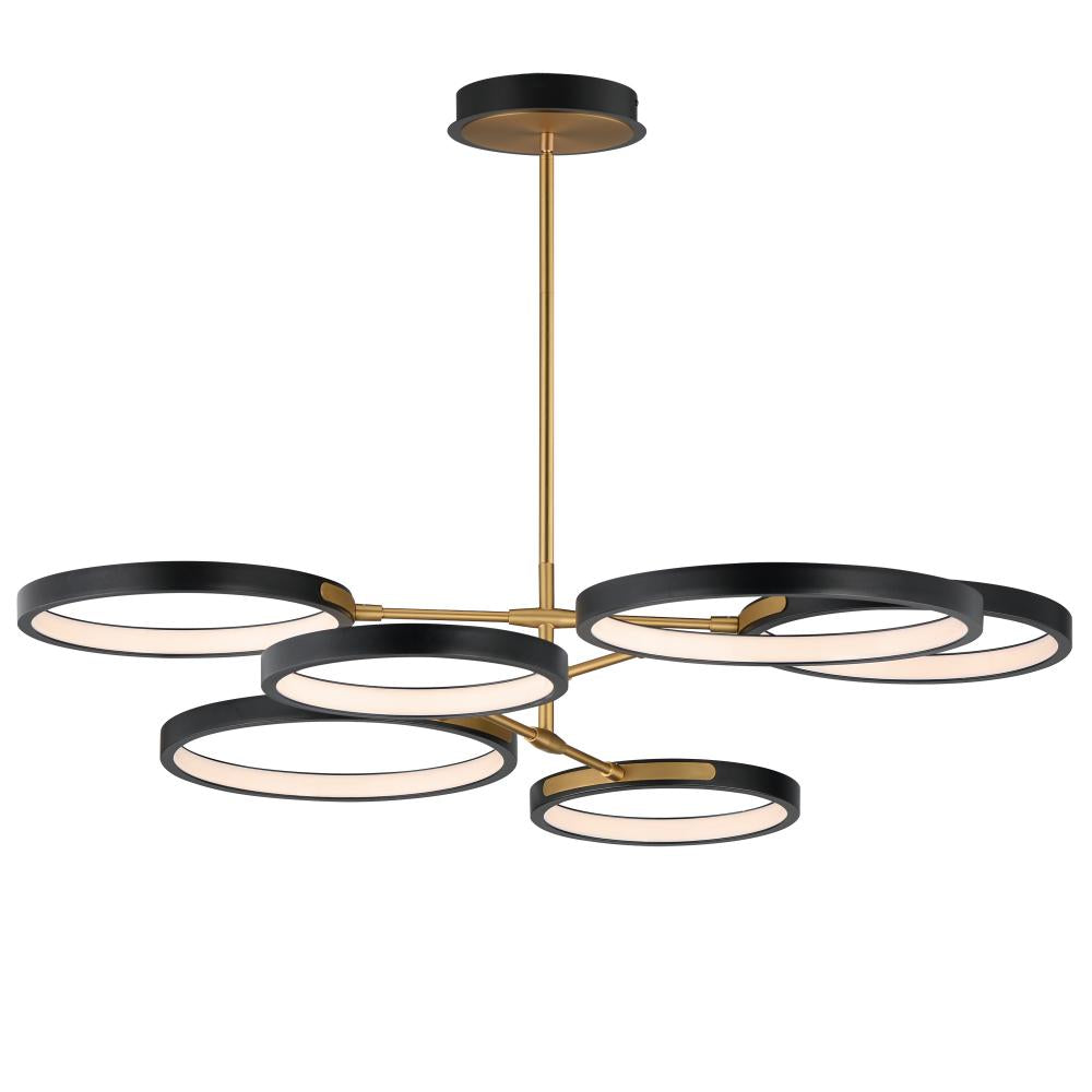 Pendants-ET2-24328