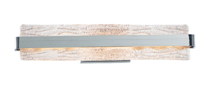 Bathroom Fixtures-ET2-24424