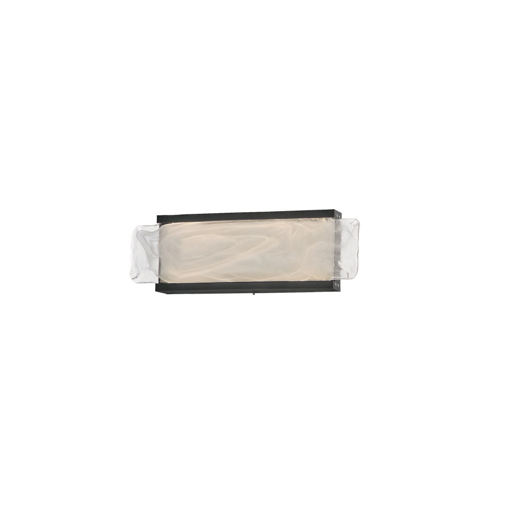 Bathroom Fixtures-ET2-24431
