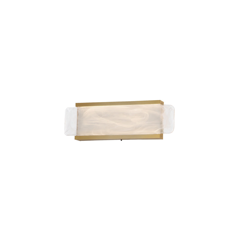 Bathroom Fixtures-ET2-24431